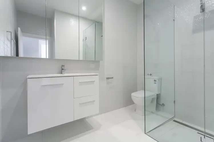 Fifth view of Homely house listing, 157 Evans Street, Port Melbourne VIC 3207