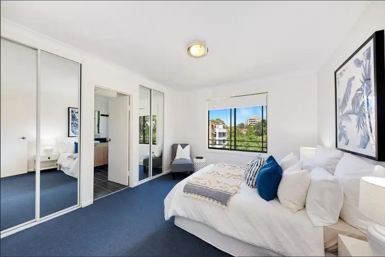 30/7 Freeman Road