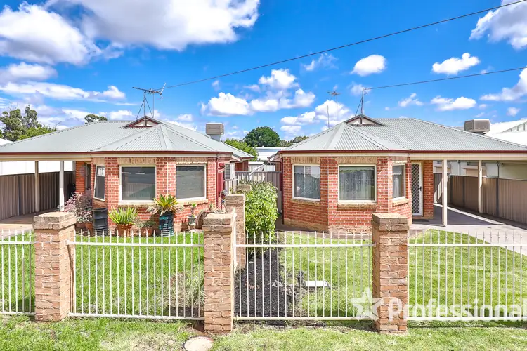 197 Ontario Avenue, Mildura VIC 3500