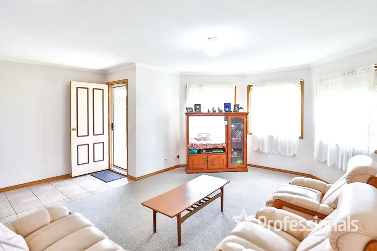 Third view of Homely townhouse listing, 197 Ontario Avenue, Mildura VIC 3500