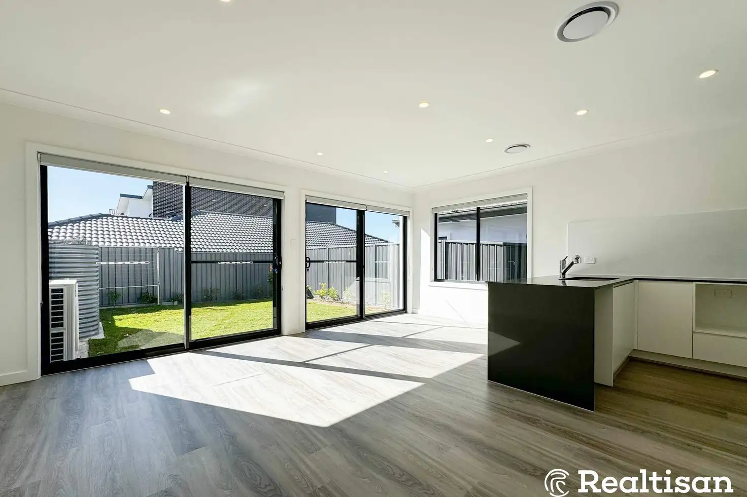 Main view of Homely semi-detached listing, Address available on request