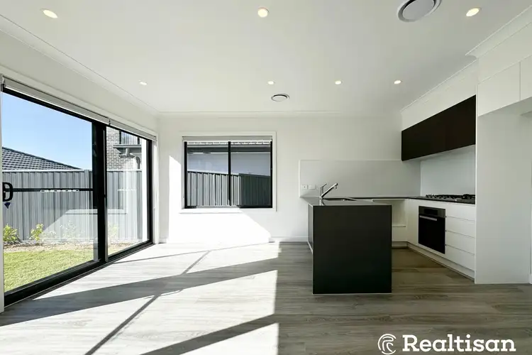 Third view of Homely semi-detached listing, Address available on request
