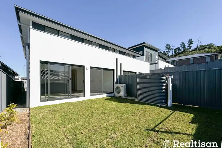 Fourth view of Homely semi-detached listing, Address available on request