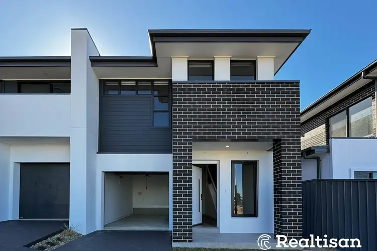 Fifth view of Homely semi-detached listing, Address available on request
