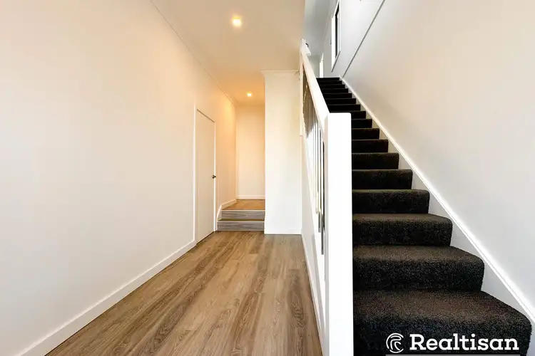 Sixth view of Homely semi-detached listing, Address available on request