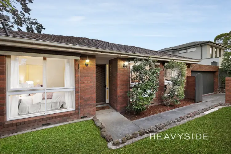 1/44 View Street, Mont Albert VIC 3127