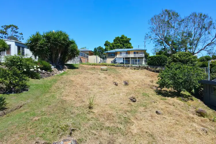 Sixth view of Homely land listing, 28 Abbott Lane, Dungog NSW 2420