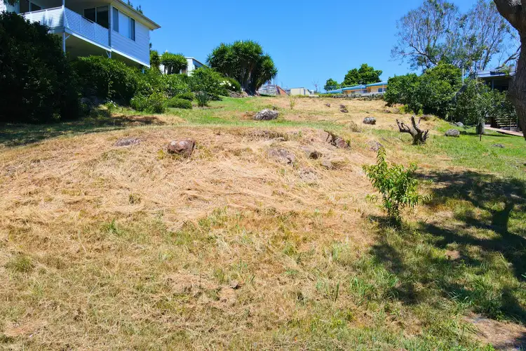 Sixth view of Homely land listing, 28 Abbott Lane, Dungog NSW 2420
