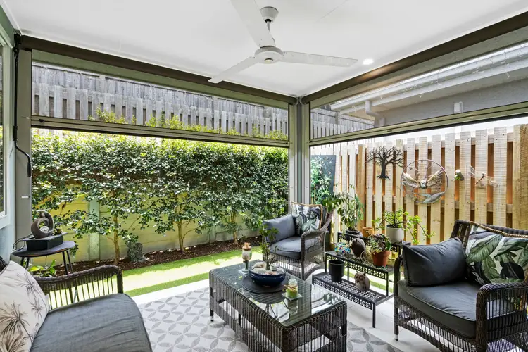 85/2 Koplick Road, Chambers Flat QLD 4133