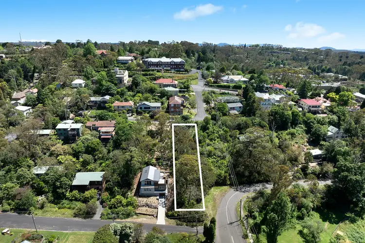 28 Vale Street, Katoomba NSW 2780