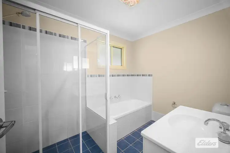 Fifth view of Homely rural property listing, 919 Cedar Party Road, Cedar Party NSW 2429