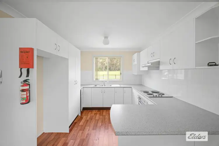 Sixth view of Homely rural property listing, 919 Cedar Party Road, Cedar Party NSW 2429