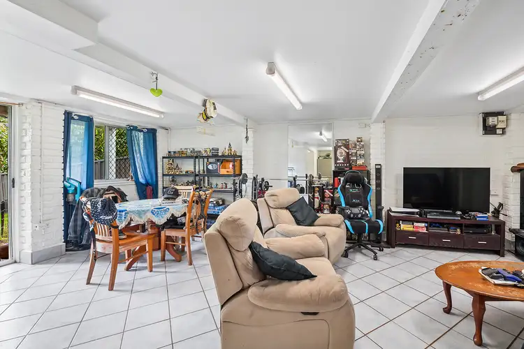 Third view of Homely house listing, 12 Koorong Avenue, Port Macquarie NSW 2444