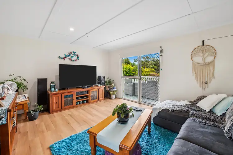 Fourth view of Homely house listing, 12 Koorong Avenue, Port Macquarie NSW 2444