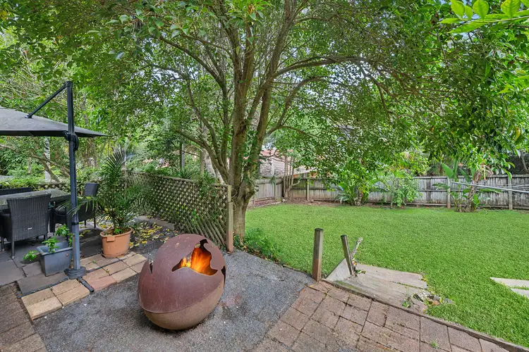 Fifth view of Homely house listing, 12 Koorong Avenue, Port Macquarie NSW 2444