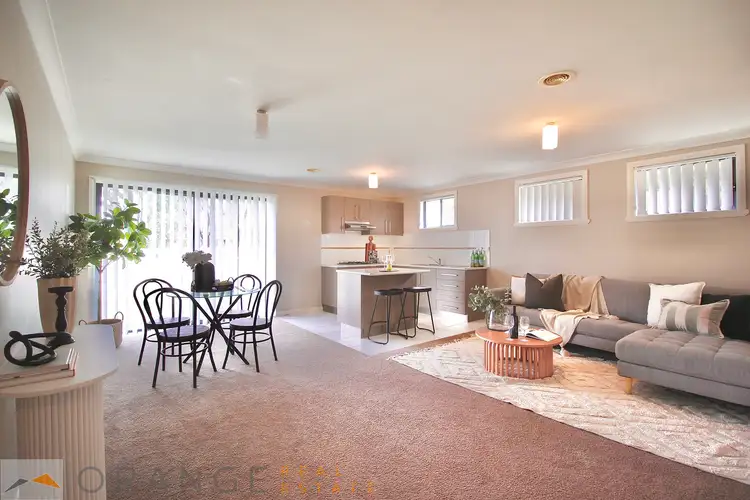 7a Etna Street, Orange NSW 2800