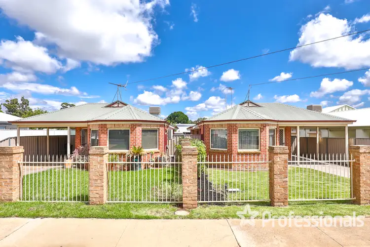 197a Ontario Avenue, Mildura VIC 3500