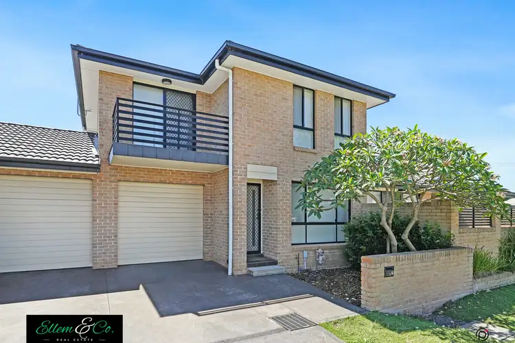 2/85A Waratah Street, Windang NSW 2528