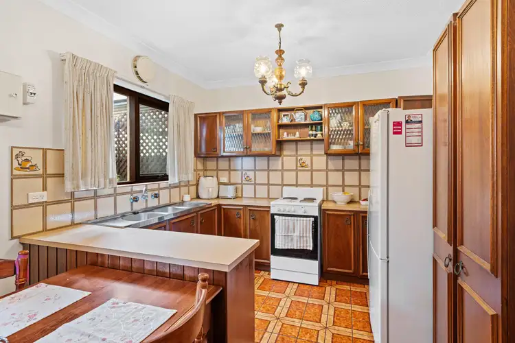 Third view of Homely townhouse listing, 7/214 Trimmer Parade, Seaton SA 5023