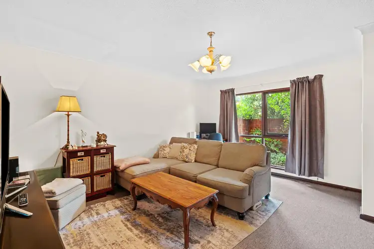 Fifth view of Homely townhouse listing, 7/214 Trimmer Parade, Seaton SA 5023
