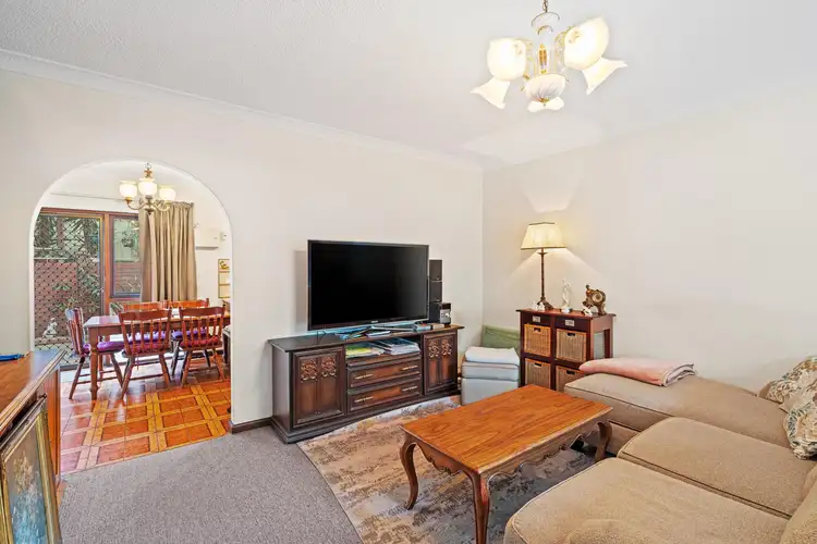 Sixth view of Homely townhouse listing, 7/214 Trimmer Parade, Seaton SA 5023