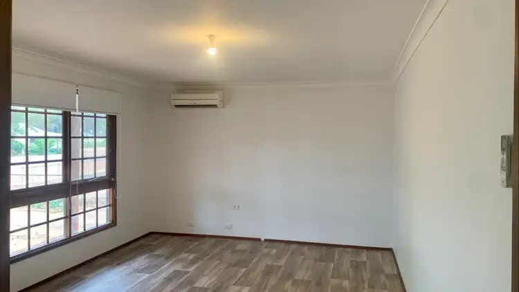 Fifth view of Homely house listing, 56 McNeill Street, Dalwallinu WA 6609