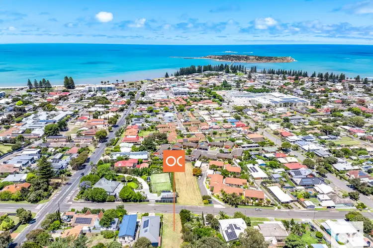 13 William Street, Victor Harbor SA 5211