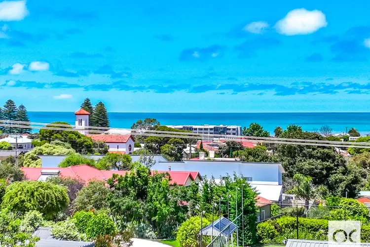 Third view of Homely land listing, 13 William Street, Victor Harbor SA 5211