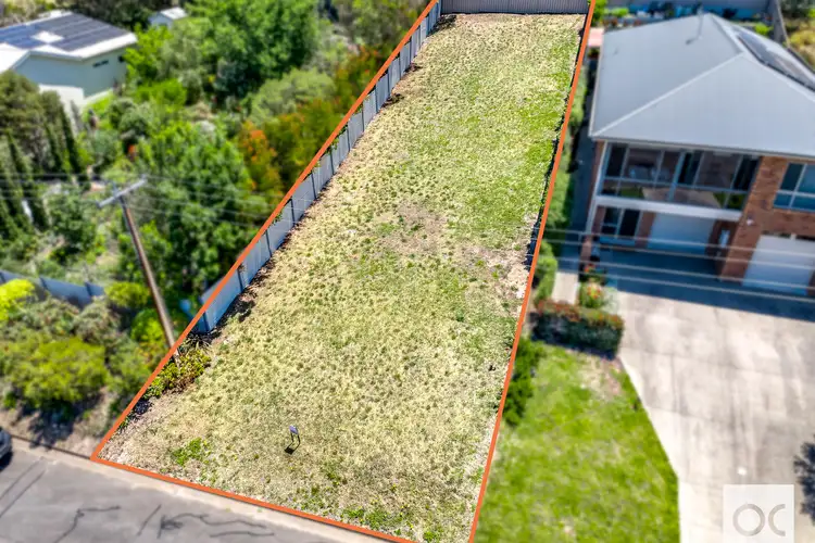 Fifth view of Homely land listing, 13 William Street, Victor Harbor SA 5211