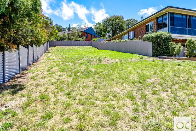 Sixth view of Homely land listing, 13 William Street, Victor Harbor SA 5211