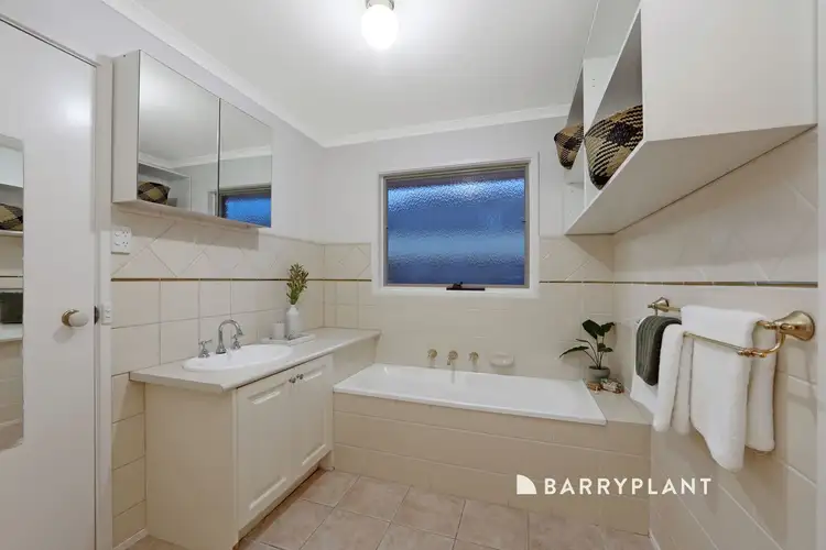 Sixth view of Homely house listing, 79 Ormonde Road, Ferntree Gully VIC 3156