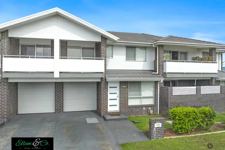1/86B Waratah Street, Windang NSW 2528