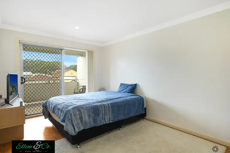 Sixth view of Homely townhouse listing, 1/86B Waratah Street, Windang NSW 2528
