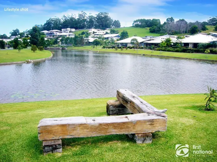 Fifth view of Homely land listing, 56 Halls Road, Coffs Harbour NSW 2450