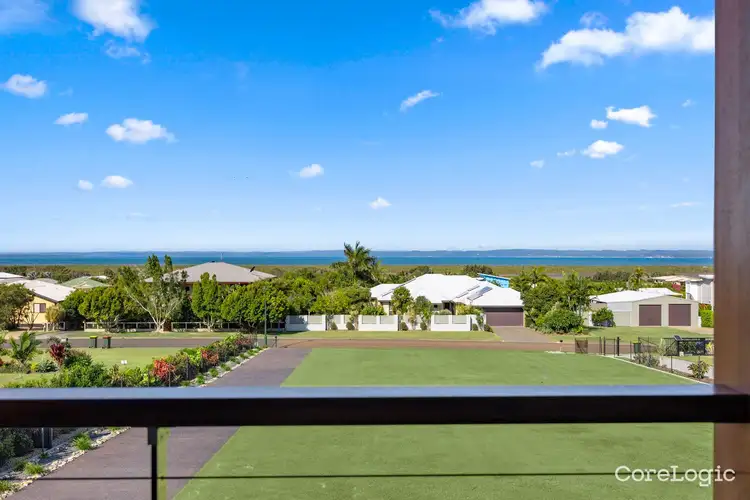Main view of Homely house listing, 51 Windjammer Circuit, River Heads QLD 4655