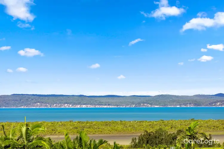 Third view of Homely house listing, 51 Windjammer Circuit, River Heads QLD 4655