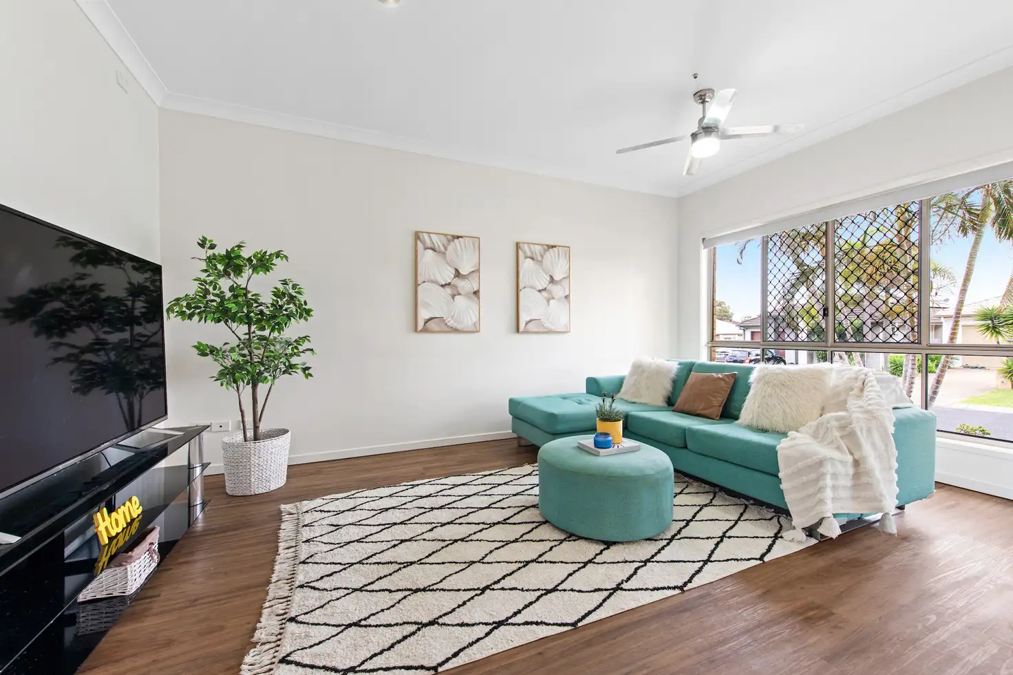 Main view of Homely house listing, 12 Calder Street, North Lakes QLD 4509