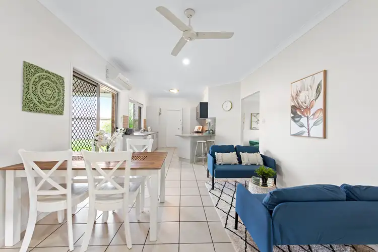 Second view of Homely house listing, 12 Calder Street, North Lakes QLD 4509