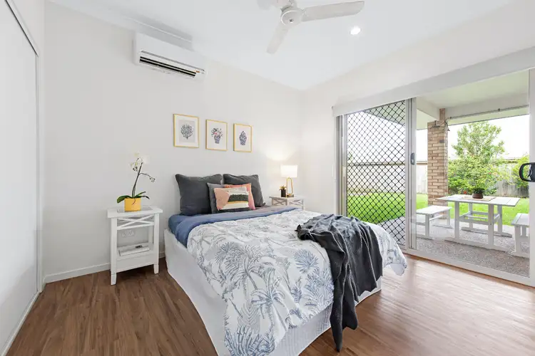 Sixth view of Homely house listing, 12 Calder Street, North Lakes QLD 4509