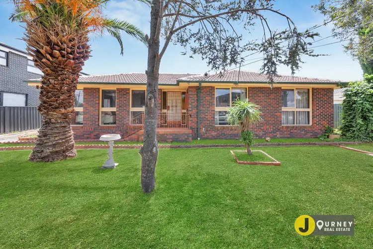 67 Betula Street, Doveton VIC 3177