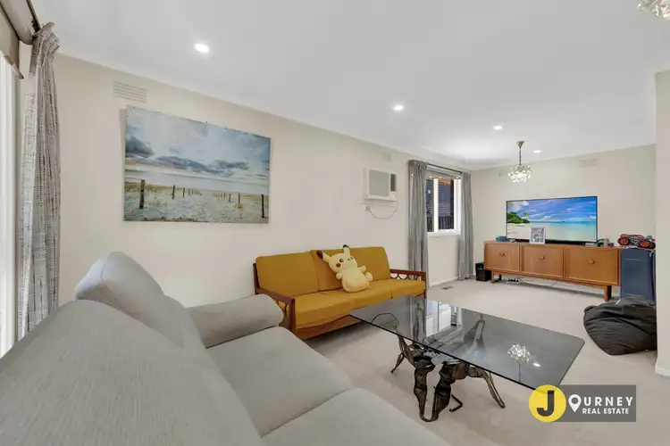 Third view of Homely house listing, 67 Betula Street, Doveton VIC 3177