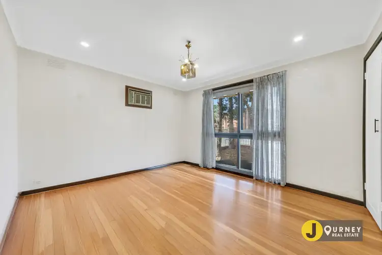 Sixth view of Homely house listing, 67 Betula Street, Doveton VIC 3177