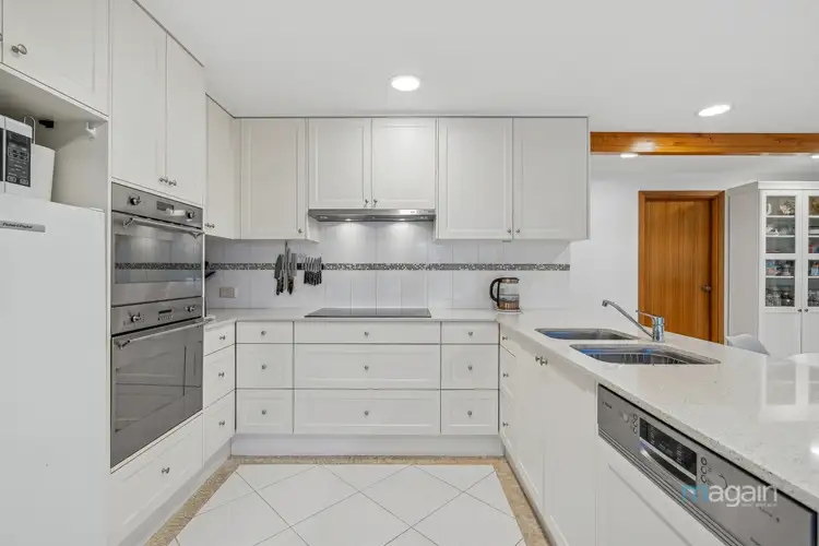 Fourth view of Homely house listing, 27 Gorge Road, Bellevue Heights SA 5050