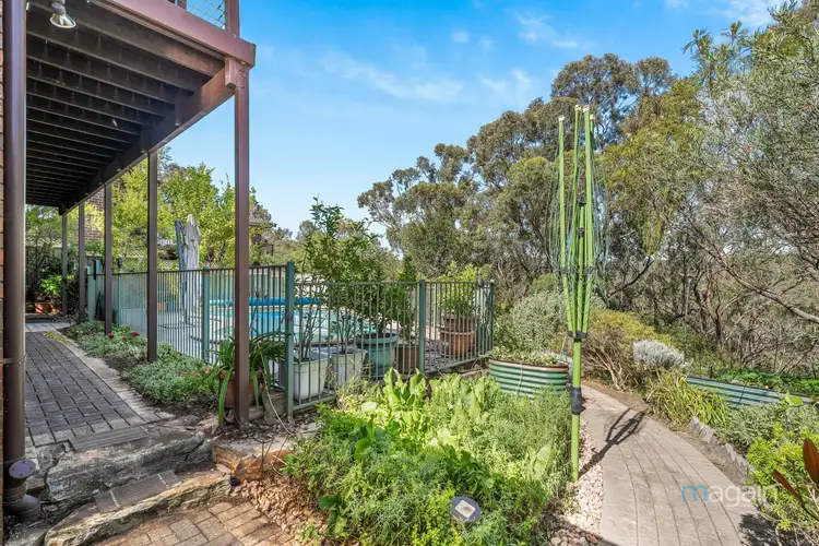 Sixth view of Homely house listing, 27 Gorge Road, Bellevue Heights SA 5050