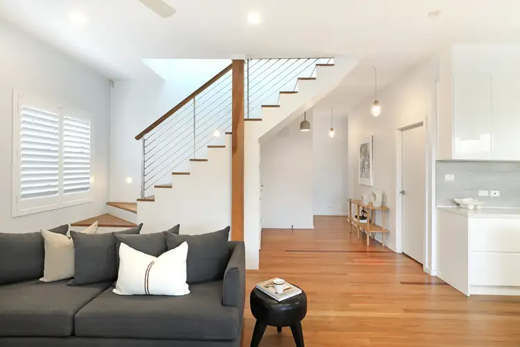 Fourth view of Homely house listing, 21 Bland Street, Port Kembla NSW 2505