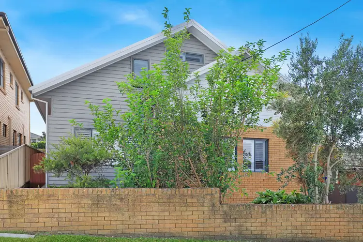 Fifth view of Homely house listing, 21 Bland Street, Port Kembla NSW 2505