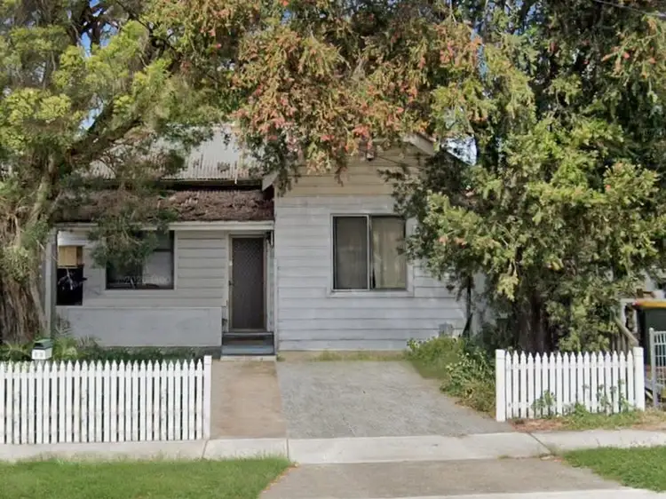 65 Water Street, Auburn NSW 2144