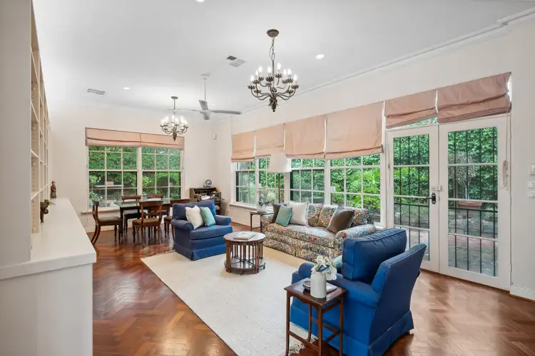 Third view of Homely house listing, 22 Bridge Street, Kensington SA 5068