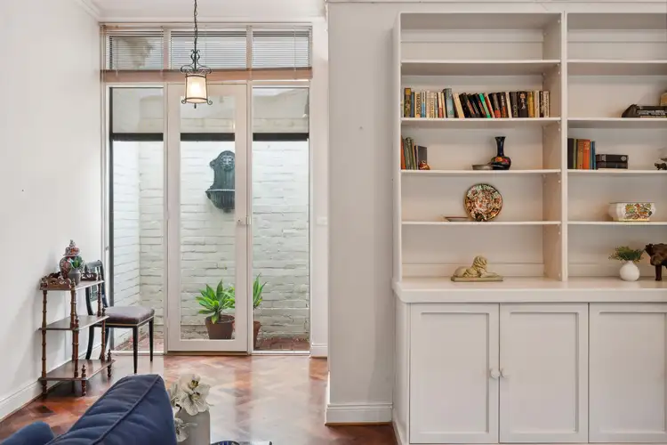 Fourth view of Homely house listing, 22 Bridge Street, Kensington SA 5068