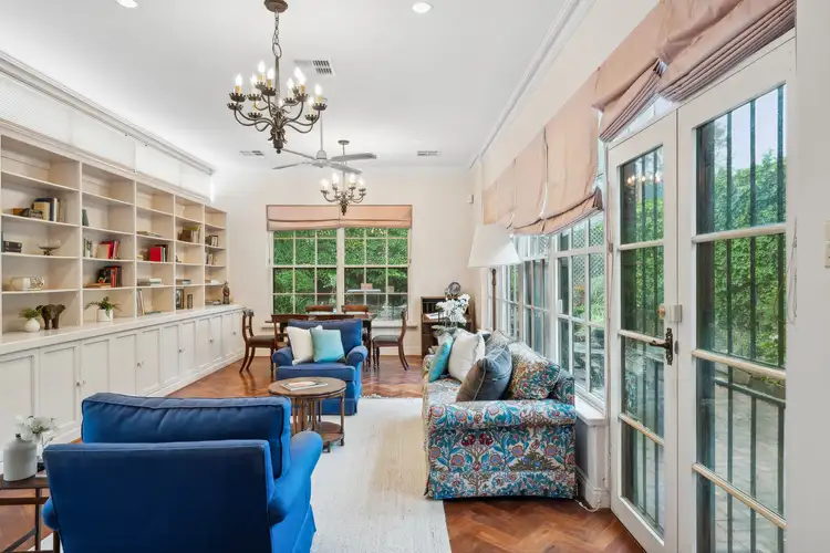 Sixth view of Homely house listing, 22 Bridge Street, Kensington SA 5068